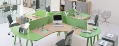 Immagine 6 azienda ARDUINI ARREDAMENTI S.R.L. Shopping e acquisti in Modena