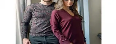 Immagine 1 azienda ARETEX MAGLIFICIO Shopping e acquisti in Castelletto