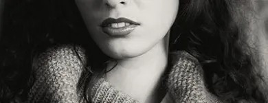 Immagine 3 azienda ARETEX MAGLIFICIO Shopping e acquisti in Castelletto