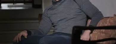 Immagine 4 azienda ARETEX MAGLIFICIO Shopping e acquisti in Castelletto