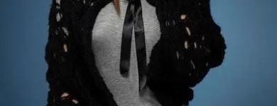 Immagine 5 azienda ARETEX MAGLIFICIO Shopping e acquisti in Castelletto