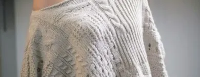 Immagine 6 azienda ARETEX MAGLIFICIO Shopping e acquisti in Castelletto