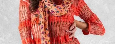 Immagine 8 azienda ARETEX MAGLIFICIO Shopping e acquisti in Castelletto