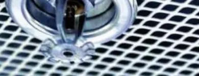 Immagine 1 azienda ARGINE ESTINTORI Shopping e acquisti in Fiumicino RM