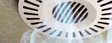 Immagine 3 azienda ARGINE ESTINTORI Shopping e acquisti in Fiumicino RM