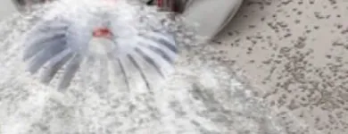 Immagine 5 azienda ARGINE ESTINTORI Shopping e acquisti in Fiumicino RM