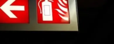 Immagine 7 azienda ARGINE ESTINTORI Shopping e acquisti in Fiumicino RM