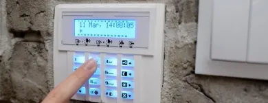 Immagine 1 azienda ARISICUREZZA Veicoli in Mestre VE