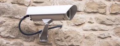 Immagine 2 azienda ARISICUREZZA Veicoli in Mestre VE