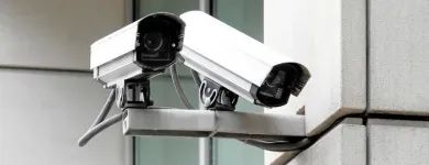 Immagine 3 azienda ARISICUREZZA Veicoli in Mestre VE