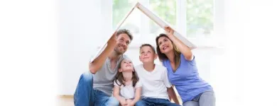 Immagine 4 azienda ARISICUREZZA Veicoli in Mestre VE