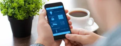 Immagine 5 azienda ARISICUREZZA Veicoli in Mestre VE