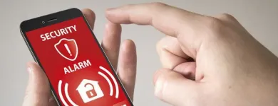 Immagine 6 azienda ARISICUREZZA Veicoli in Mestre VE