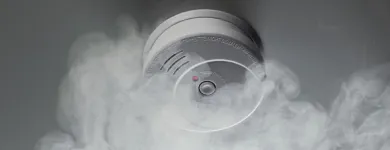 Immagine 7 azienda ARISICUREZZA Veicoli in Mestre VE