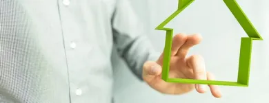 Immagine 8 azienda ARISICUREZZA Veicoli in Mestre VE