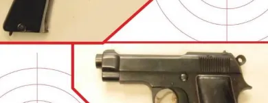 Immagine 3 azienda ARMERIA CELLAI Shopping e acquisti in Pisa
