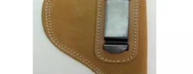 Immagine 7 azienda ARMERIA CELLAI Shopping e acquisti in Pisa