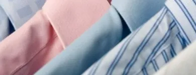 Immagine 3 azienda AROLD & AROLD SHOP Shopping e acquisti in Melito Di Napoli NA