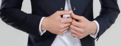 Immagine 5 azienda AROLD & AROLD SHOP Shopping e acquisti in Melito Di Napoli NA
