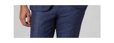 Immagine 6 azienda AROLD & AROLD SHOP Shopping e acquisti in Melito Di Napoli NA