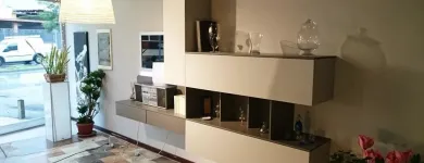 Immagine 2 azienda ARREDA SUBITO Shopping e acquisti in Pomigliano D'arco NA