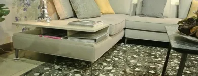 Immagine 5 azienda ARREDA SUBITO Shopping e acquisti in Pomigliano D'arco NA