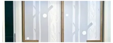 Immagine 2 azienda ARREDAMENTI CATERINO Shopping e acquisti in Buccinasco MI