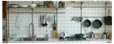 Immagine 5 azienda ARREDAMENTI CATERINO Shopping e acquisti in Buccinasco MI