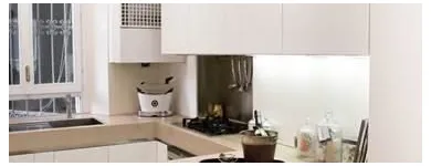 Immagine 6 azienda ARREDAMENTI CATERINO Shopping e acquisti in Buccinasco MI