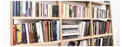 Immagine 8 azienda ARREDAMENTI CATERINO Shopping e acquisti in Buccinasco MI