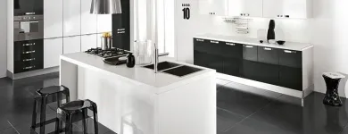 Immagine 1 azienda ARREDAMENTI COSE DI CASA Shopping e acquisti in San Giovanni La Punta CT