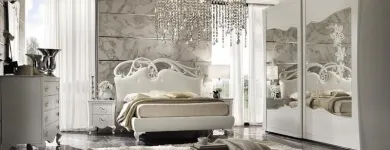 Immagine 2 azienda ARREDAMENTI COSE DI CASA Shopping e acquisti in San Giovanni La Punta CT