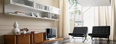 Immagine 3 azienda ARREDAMENTI COSE DI CASA Shopping e acquisti in San Giovanni La Punta CT