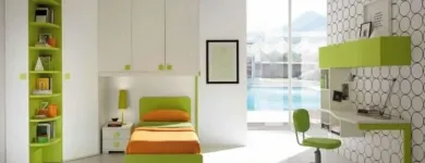 Immagine 4 azienda ARREDAMENTI COSE DI CASA Shopping e acquisti in San Giovanni La Punta CT