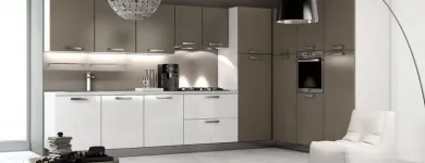 Immagine 5 azienda ARREDAMENTI COSE DI CASA Shopping e acquisti in San Giovanni La Punta CT