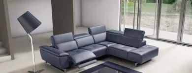 Immagine 6 azienda ARREDAMENTI COSE DI CASA Shopping e acquisti in San Giovanni La Punta CT