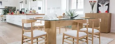 Immagine 7 azienda ARREDAMENTI COSE DI CASA Shopping e acquisti in San Giovanni La Punta CT