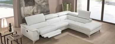 Immagine 8 azienda ARREDAMENTI COSE DI CASA Shopping e acquisti in San Giovanni La Punta CT