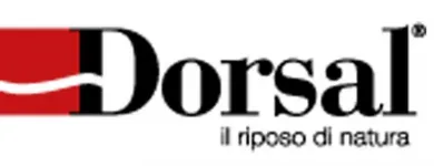 Immagine 1 azienda ARREDAMENTI FARRONATO Shopping e acquisti in Romano D'ezzelino VI