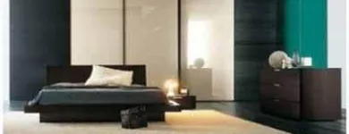 Immagine 1 azienda ARREDAMENTI LA GRECA ESCLUSIVISTA SCAVOLINI Shopping e acquisti in Olgiate Comasco