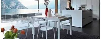 Immagine 2 azienda ARREDAMENTI LA GRECA ESCLUSIVISTA SCAVOLINI Shopping e acquisti in Olgiate Comasco