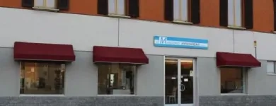 Immagine 1 azienda ARREDAMENTI LE MANIDORO Shopping e acquisti in Gallarate VA