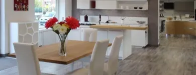 Immagine 3 azienda ARREDAMENTI LE MANIDORO Shopping e acquisti in Gallarate VA