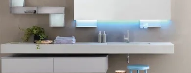 Immagine 4 azienda ARREDAMENTI LE MANIDORO Shopping e acquisti in Gallarate VA