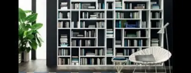 Immagine 6 azienda ARREDAMENTI LE MANIDORO Shopping e acquisti in Gallarate VA