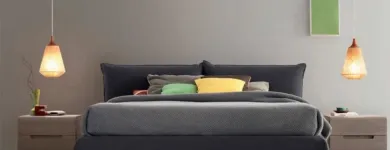 Immagine 7 azienda ARREDAMENTI LE MANIDORO Shopping e acquisti in Gallarate VA