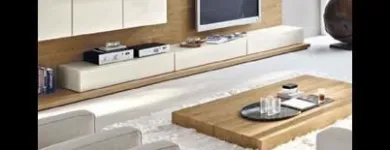 Immagine 8 azienda ARREDAMENTI LE MANIDORO Shopping e acquisti in Gallarate VA