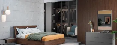 Immagine 1 azienda ARREDAMENTI LINEARREDO Shopping e acquisti in Arsago Seprio VA