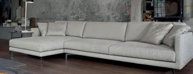 Immagine 3 azienda ARREDAMENTI LINEARREDO Shopping e acquisti in Arsago Seprio VA