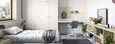 Immagine 4 azienda ARREDAMENTI LINEARREDO Shopping e acquisti in Arsago Seprio VA